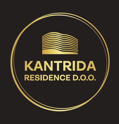 Kantrida logo